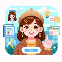 린다 선